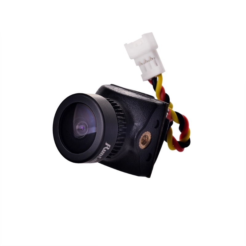 Fpv Drone Camera - RunCam Nano2 HD-Kamera 14 mm NTSC/PAL