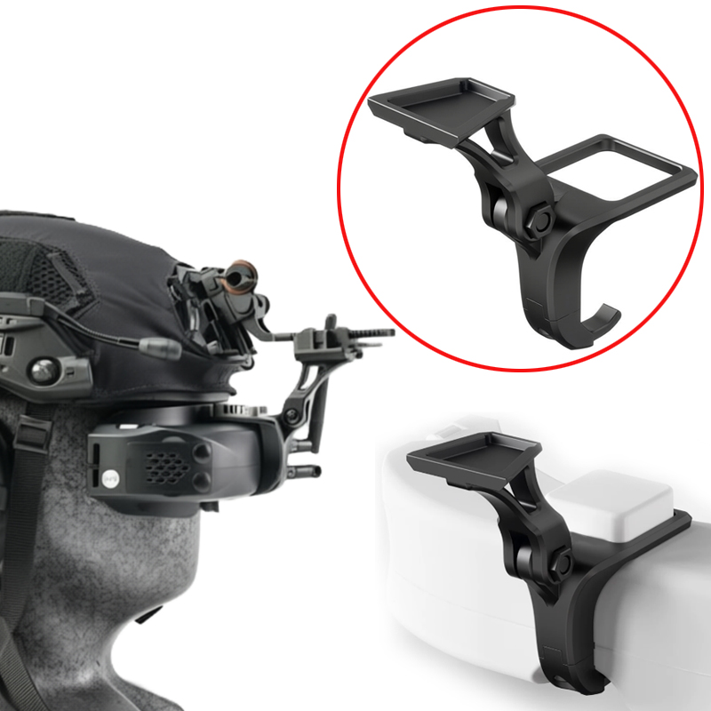 1 Stück für SKYZONE 04X PRO FP – Holy Stone Drone Hs440 Bewertung und Preis