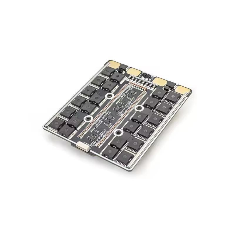 Vortex 8S 100A 4-in-1 ESC BLS  – Fpv Drone Esc Bewertung und Preis