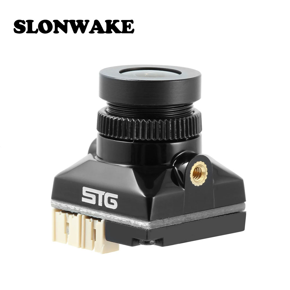 JINJIEAN B19 PRO Mini FPV Kame – Fpv Drone Camera Bewertung und Preis