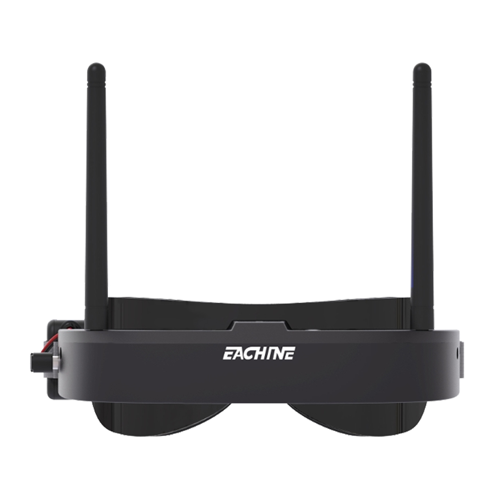 Eachine EV100 720*540 5,8G 72C – Fpv Drone Goggles Bewertung und Preis