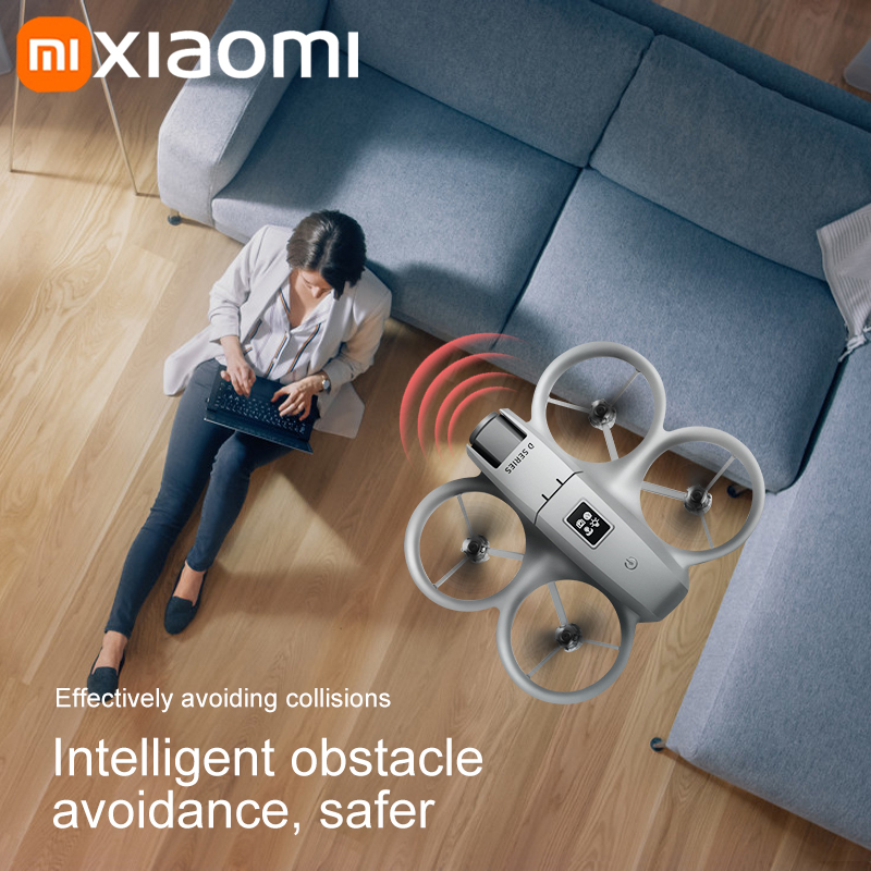 Xiaomi D16 GPS-Drohne 8K Aeria – Fpv Drone Charger Bewertung und Preis