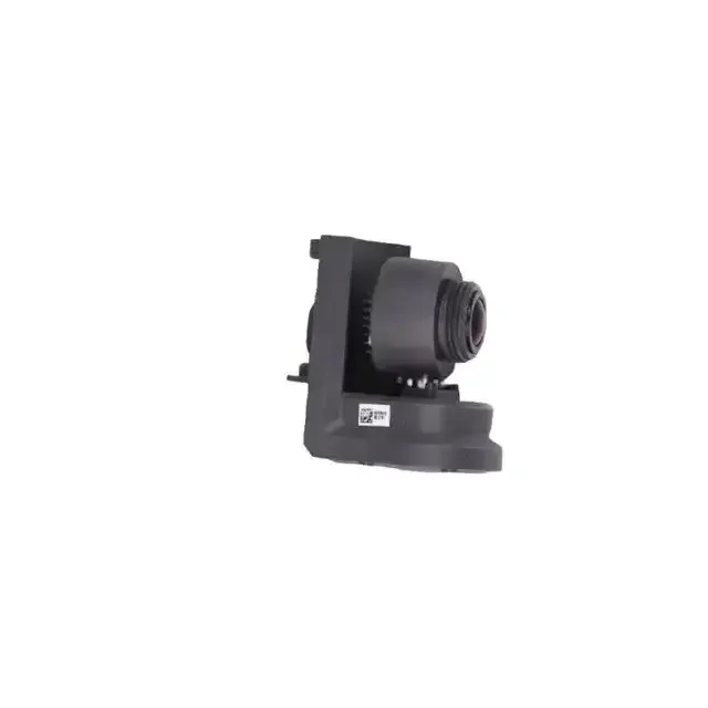 Neue Heiße Verkauf T50 FPV Mod – Fpv Drone Camera Bewertung und Preis