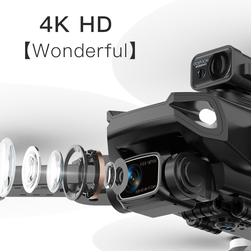 LYZRC L900 pro SE MAX Drohne P – Fpv Drone Charger Bewertung und Preis