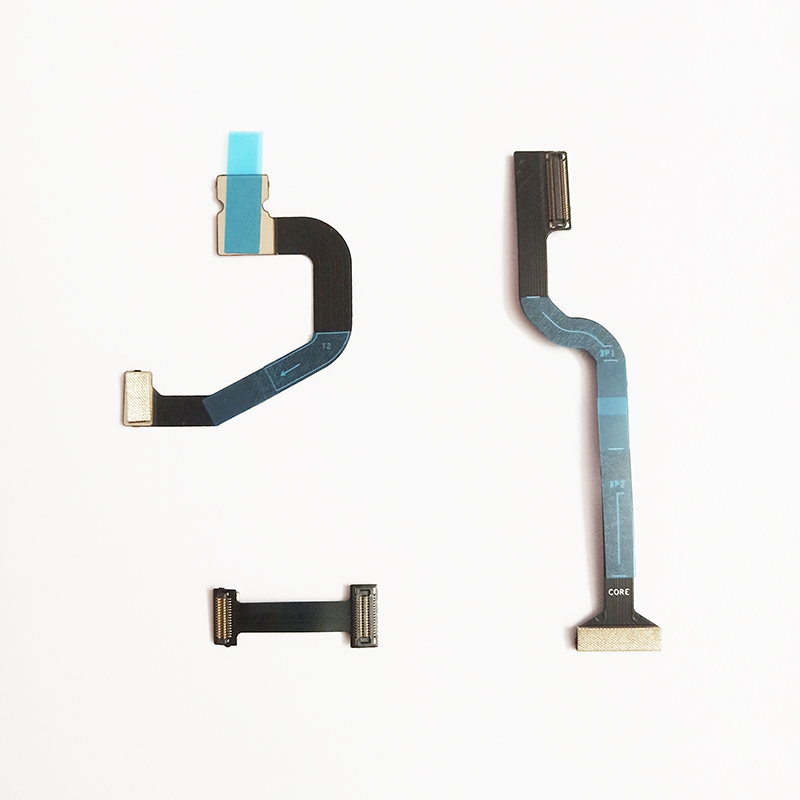 Original Neue 3 in 1 Kabel für – Dji Drone Air 3 Bewertung und Preis