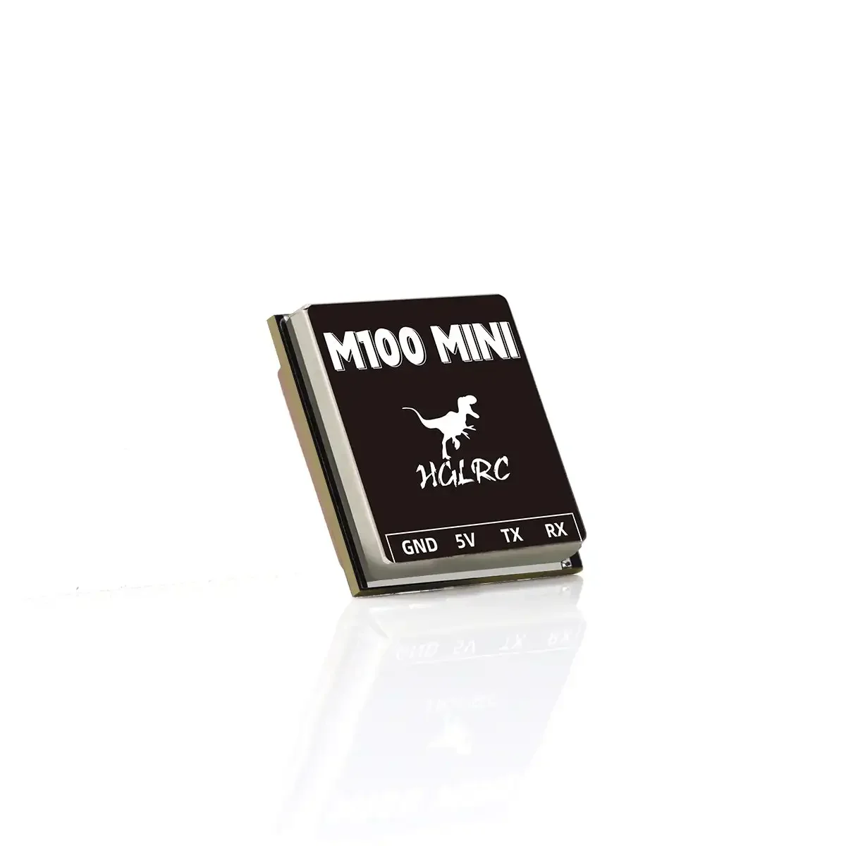 HGLRC M100 Mini GPS-Modul M10  – Fpv Drone Antenna Bewertung und Preis