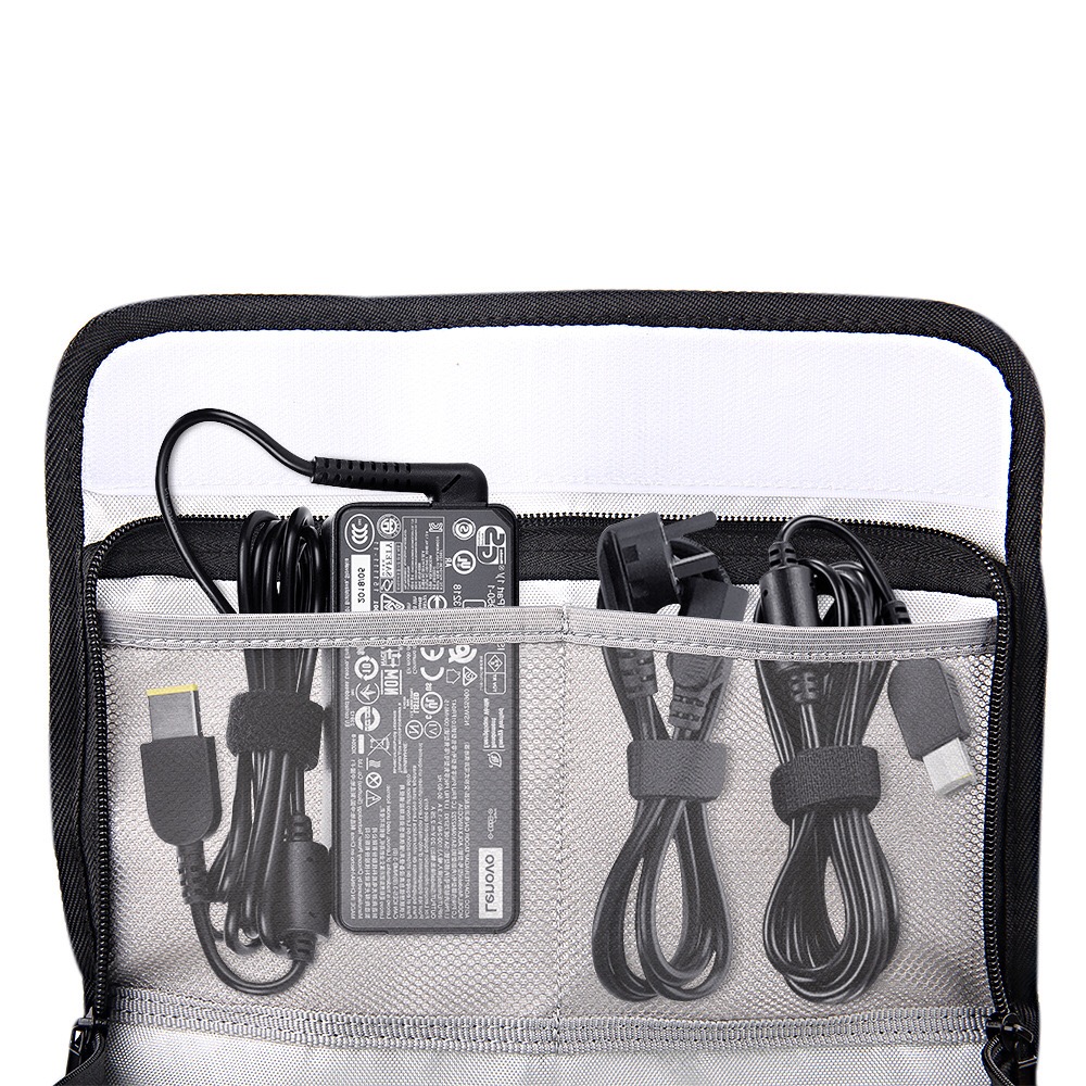 Feuerfeste, explosionsgeschütz – Fpv Drone Bag Bewertung und Preis