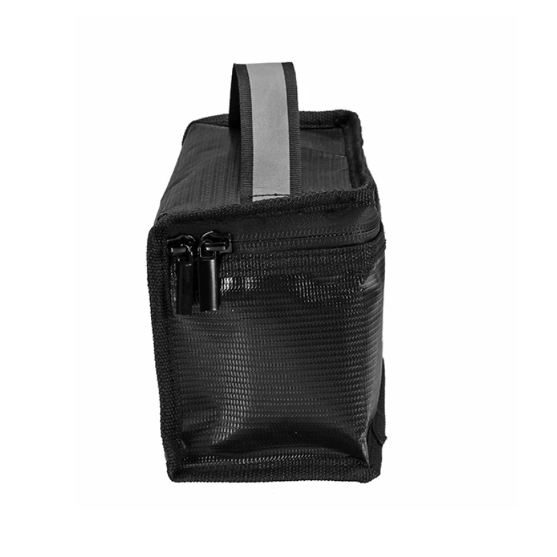 155x115x90mm Feuerfeste Explos – Fpv Drone Bag Bewertung und Preis