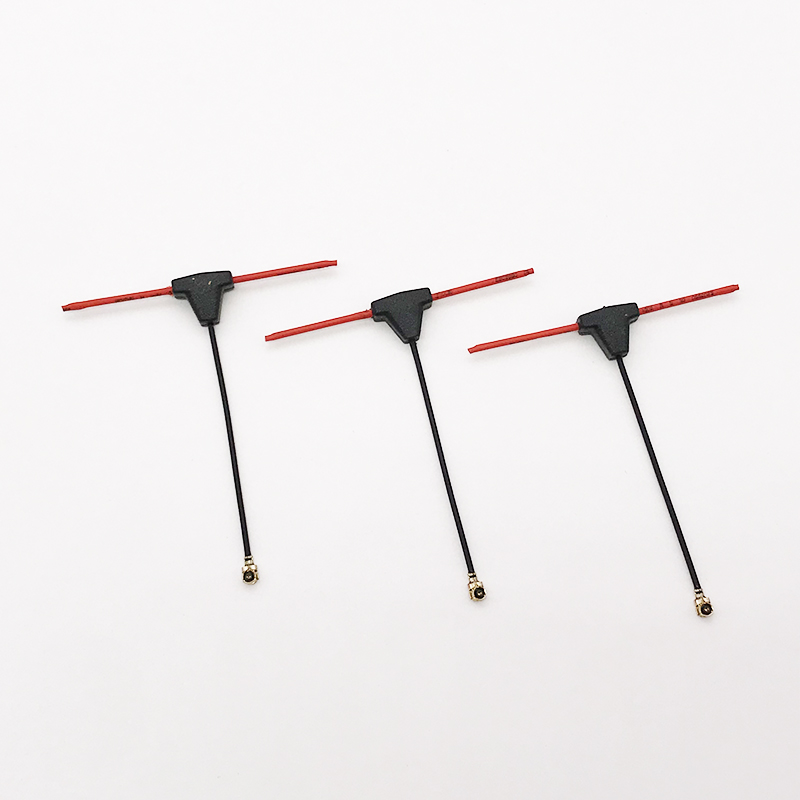 2,4G 2DBI T Antenne IPX1 für T – Fpv Drone Frame Bewertung und Preis