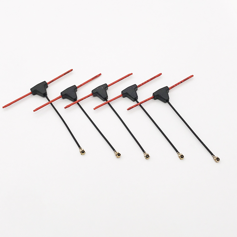 2,4G 2DBI T Antenne IPX1 für T – Fpv Drone Frame Bewertung und Preis