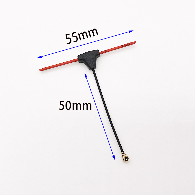 2,4G 2DBI T Antenne IPX1 für T – Fpv Drone Frame Bewertung und Preis