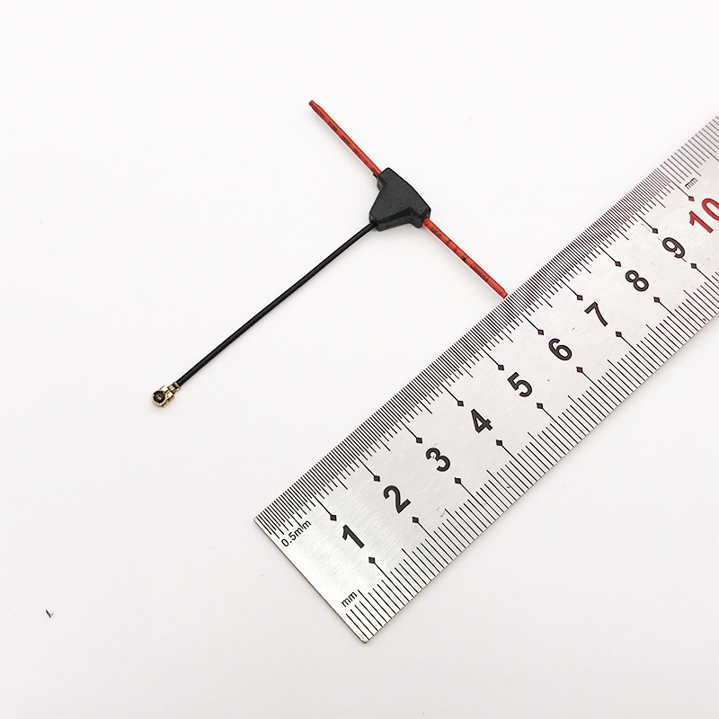 2,4G 2DBI T Antenne IPX1 für T – Fpv Drone Frame Bewertung und Preis