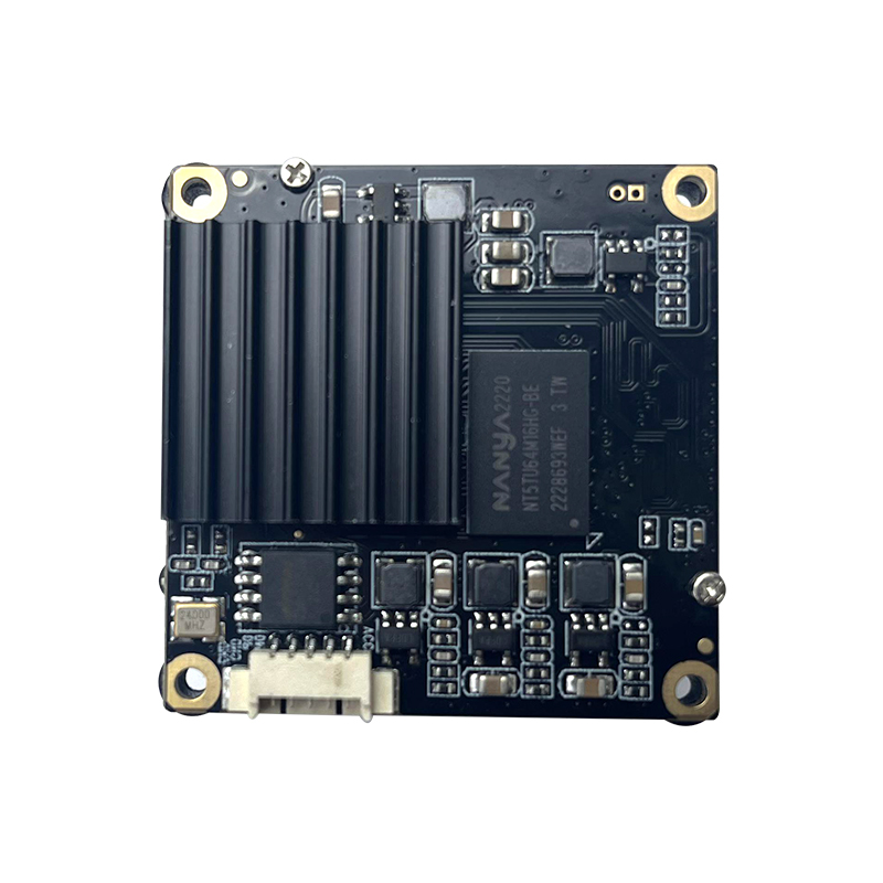 Benutzerdefinierte 50MP IMX766 – Fpv Drone Camera Bewertung und Preis