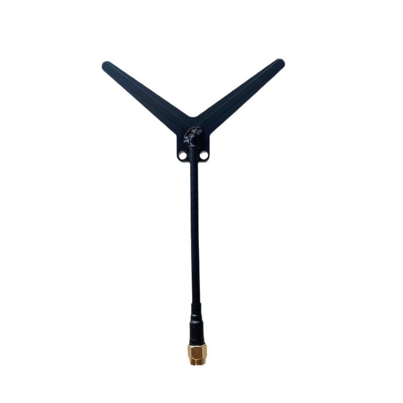 3,3 G 800 mW 1,6 W FPV-Antenne – Fpv Drone Vtx Bewertung und Preis